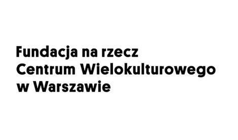 IMI Radio poszukuje wolontariuszy/ek - prezenterek/ów!